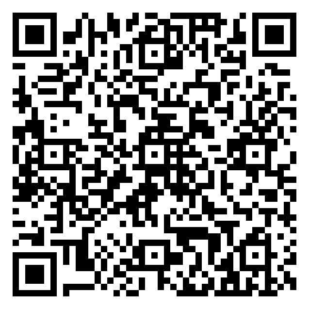 QR code 63437572300000