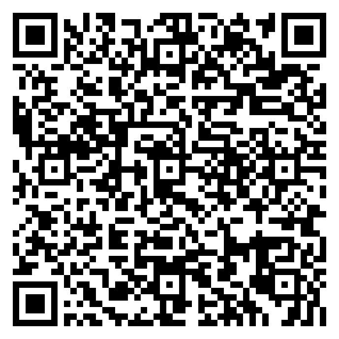 QR code 52283080300000