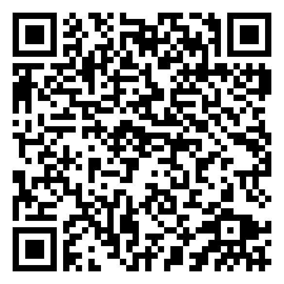QR code 30097280500000