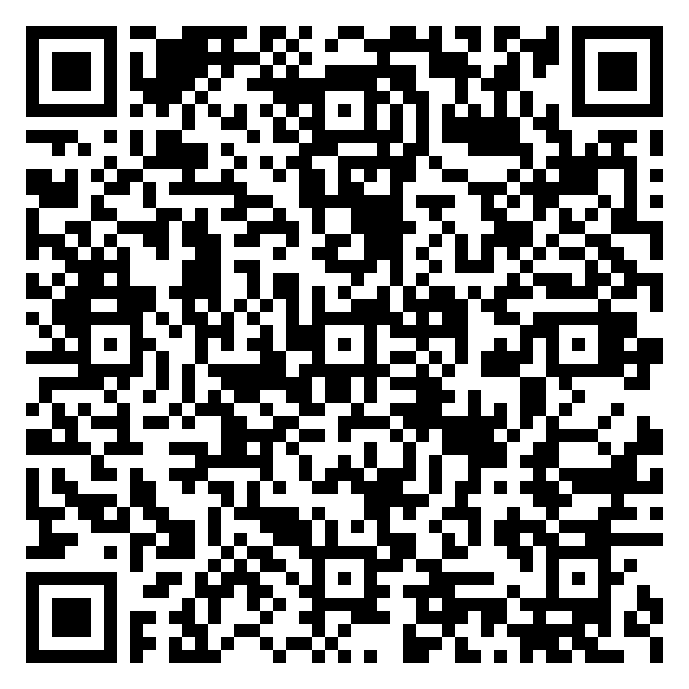 QR code 00000000000000