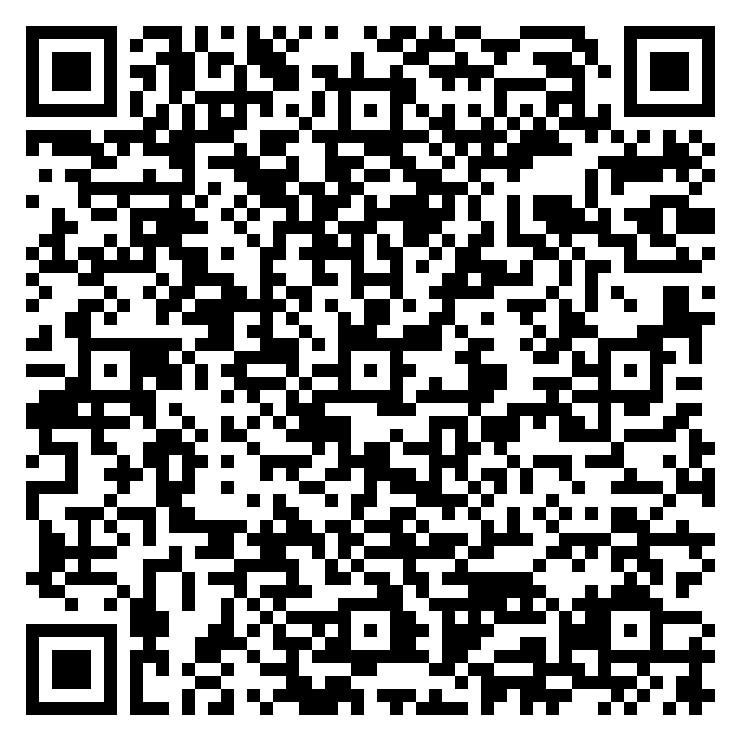QR code 41038545100000