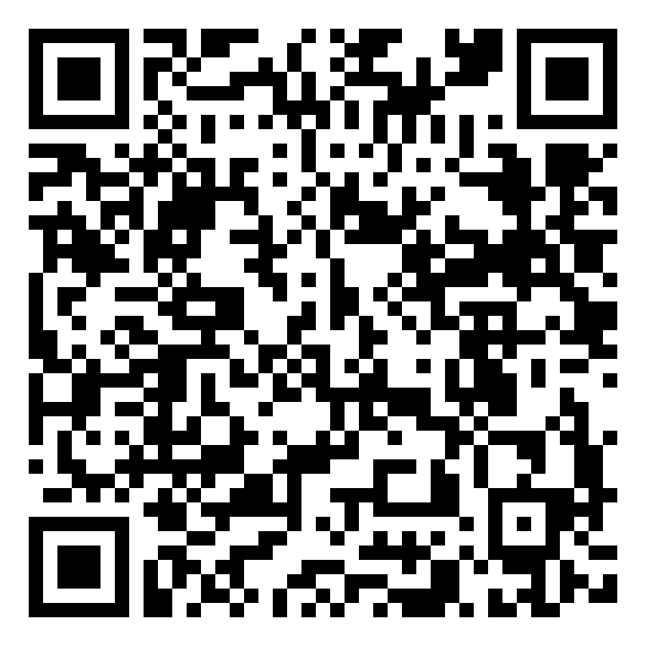 QR code 16154554200000