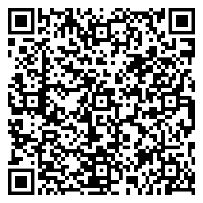 QR code 10156228600000