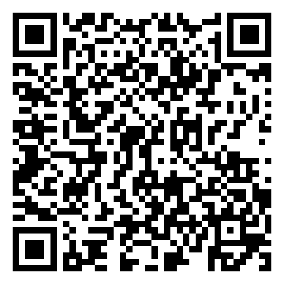 QR code 36030283100000