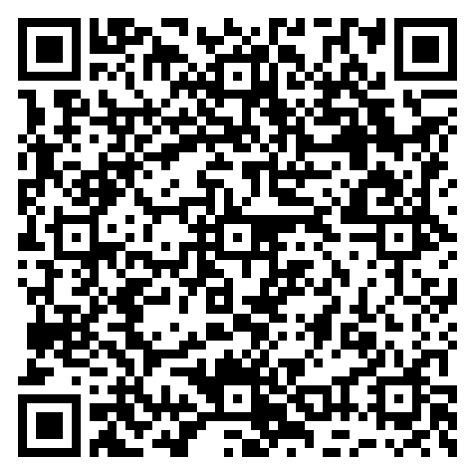 QR code 10073389200000