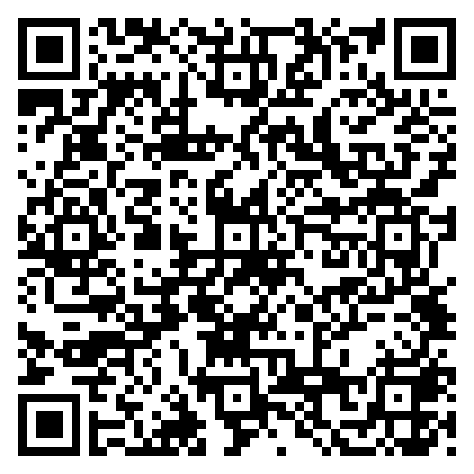 QR code 27022126900000