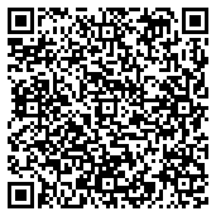 QR code 54019919900000
