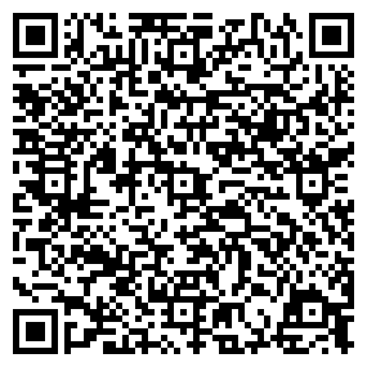 QR code 47077624500000
