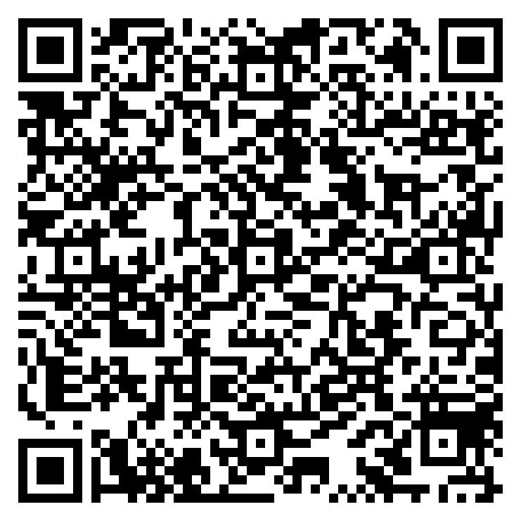 QR code 10094471000000