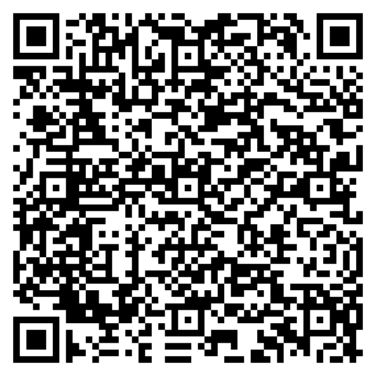 QR code 47055780400000