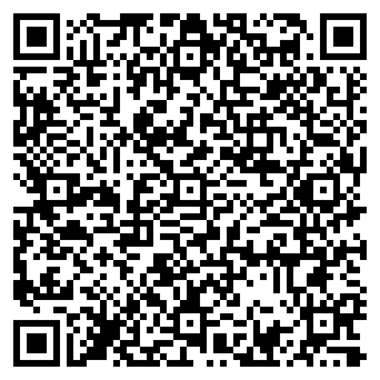 QR code 18062787700000