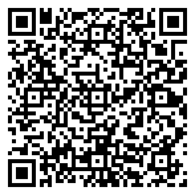 QR code 12096994600000