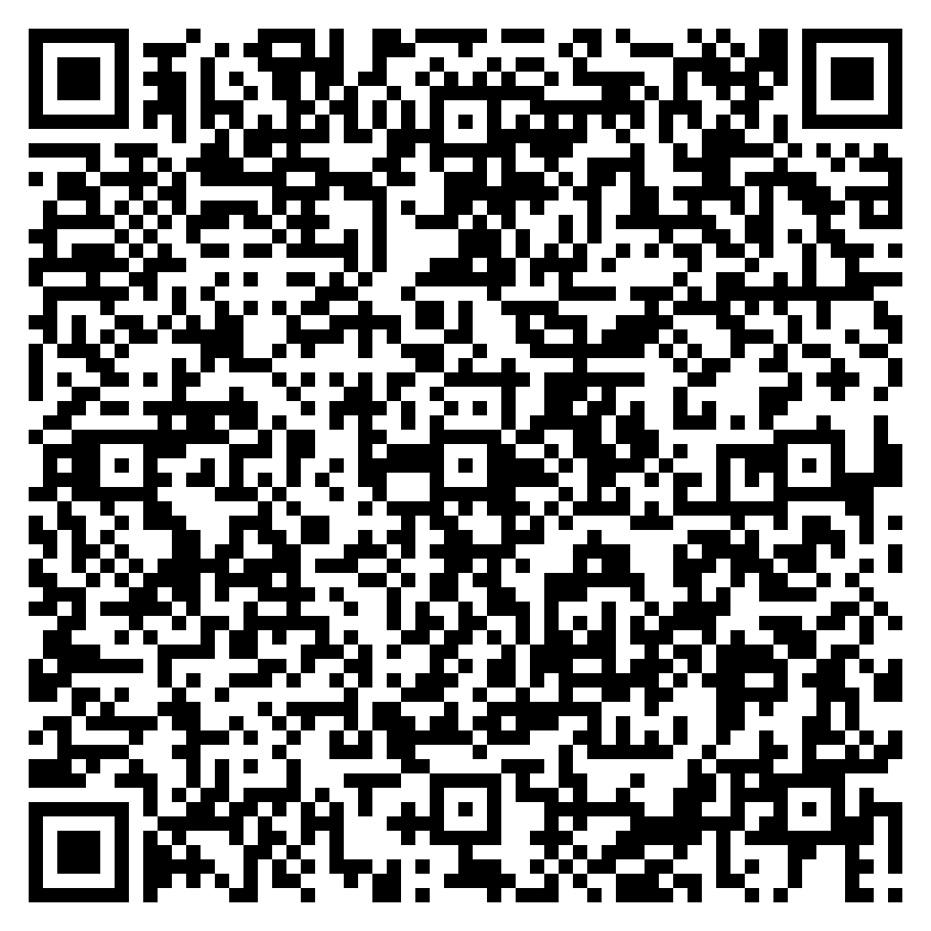 QR code 27276366100000