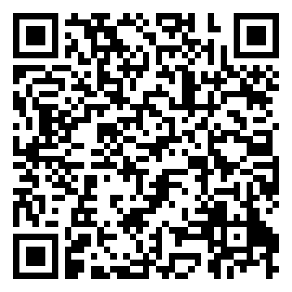 QR code 29067048300000
