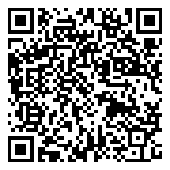 QR code 36929778700000