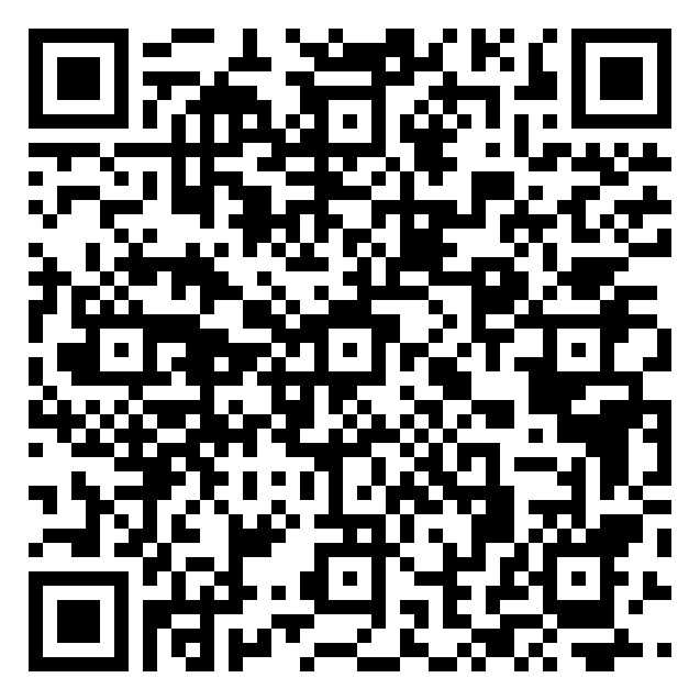 QR code 30230933000000