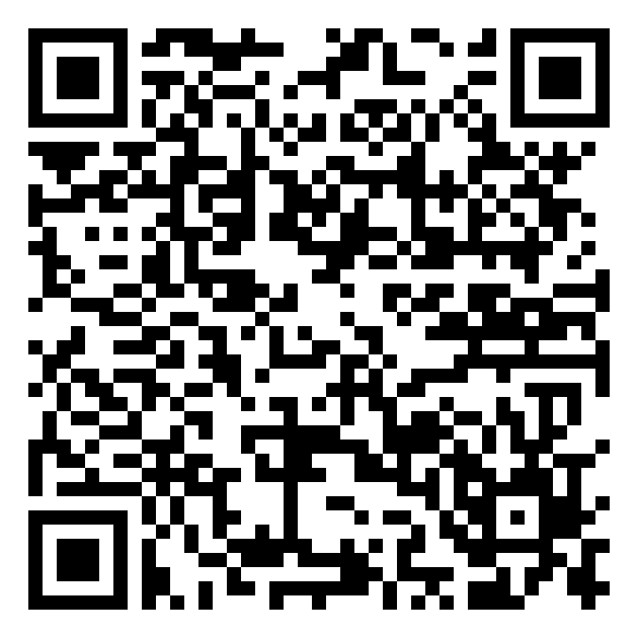 QR code 52922861800000