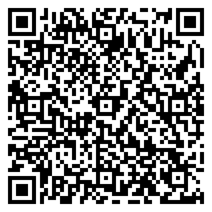 QR code 63963360900000