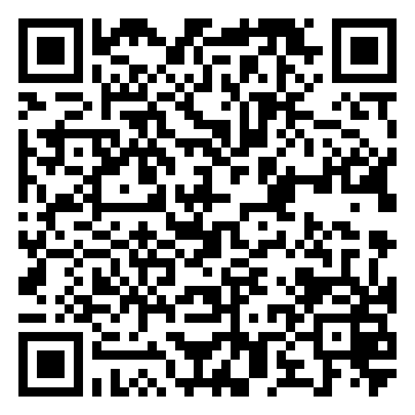 Format QR code QR code 53058919800000