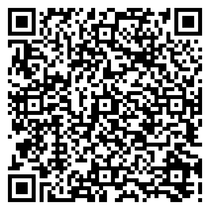 QR code 87019013600000