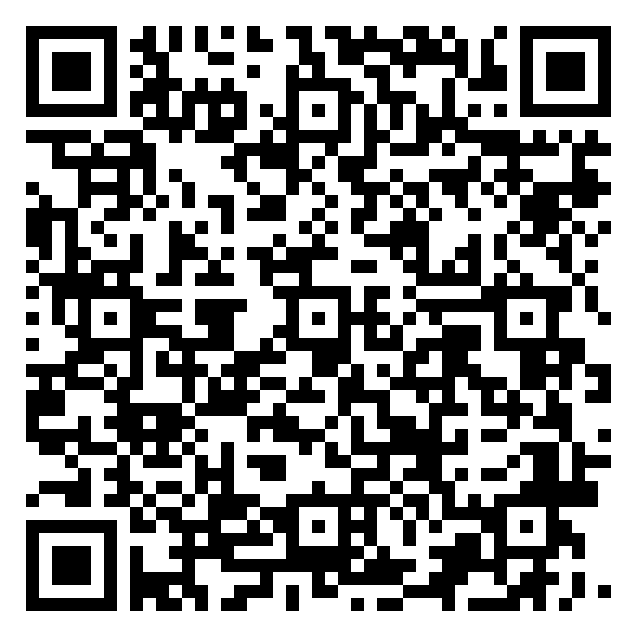 QR code 27784656400000