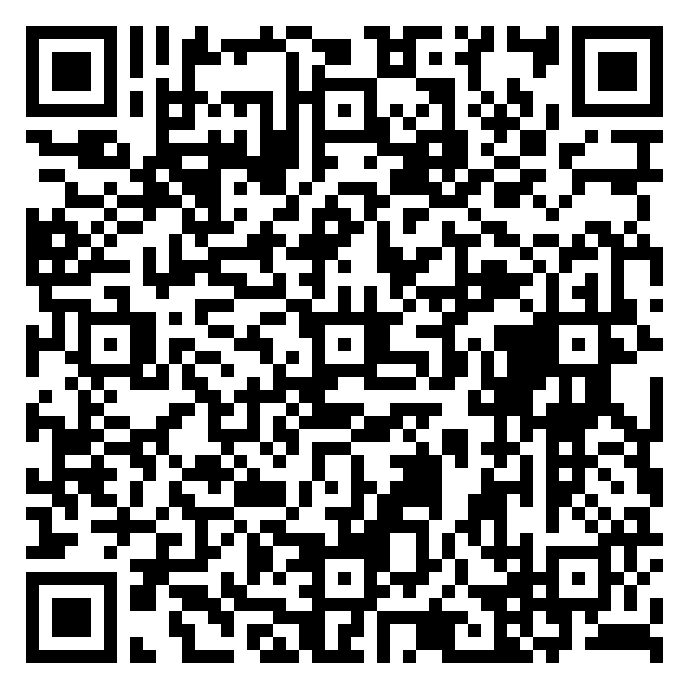 QR code 38815321400000