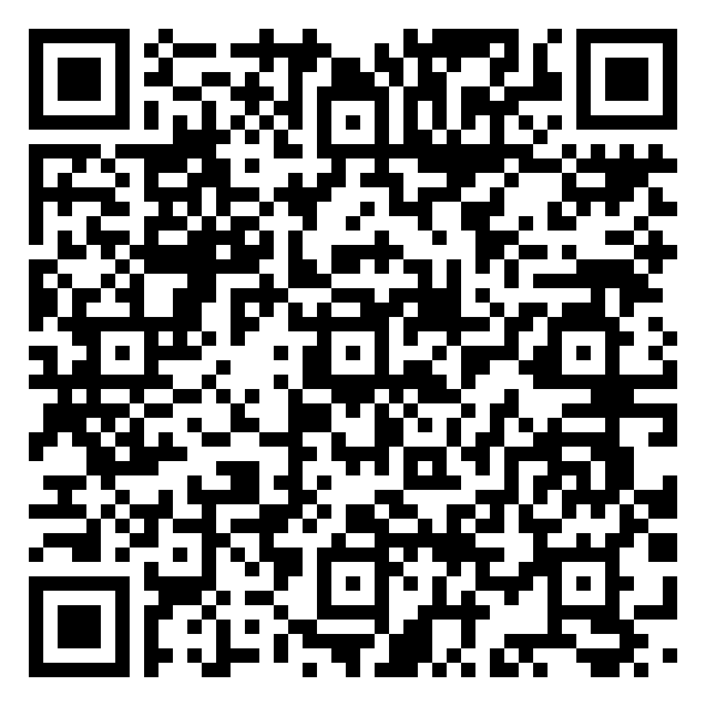 QR code 28019470200000