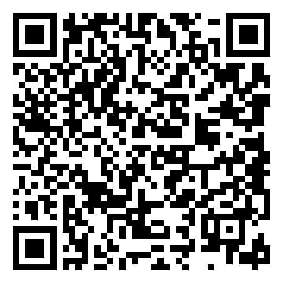 Format QR code QR code 52257316300000