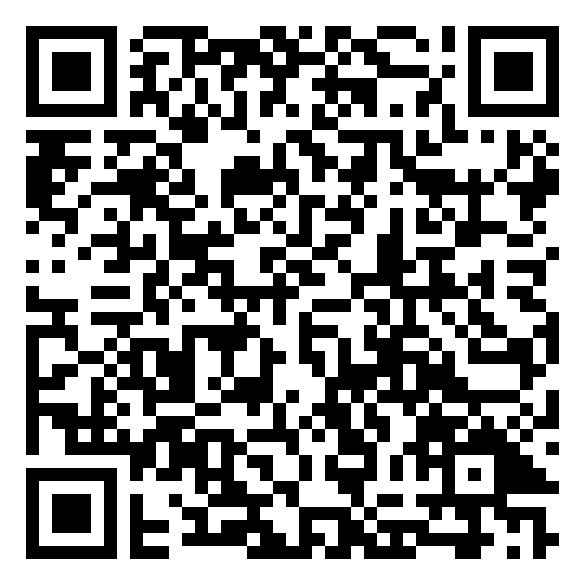 QR code 27685942900000