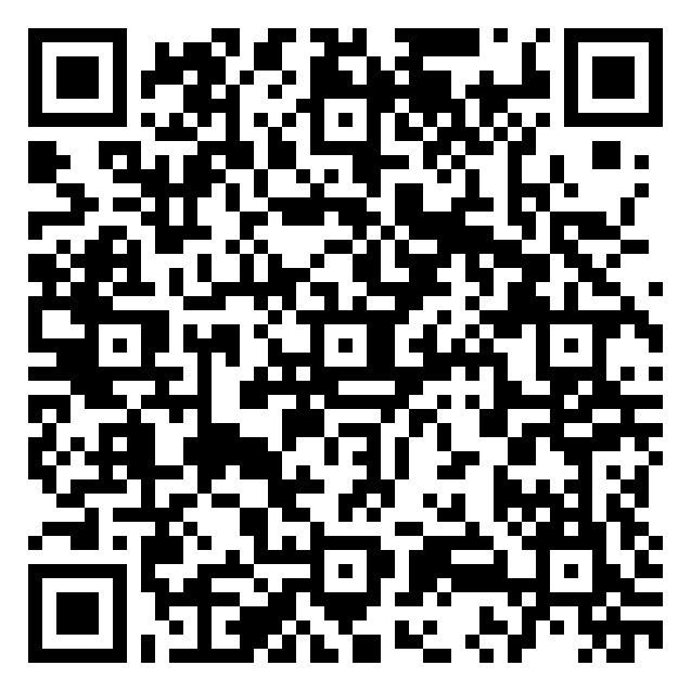 QR code 38292426000000