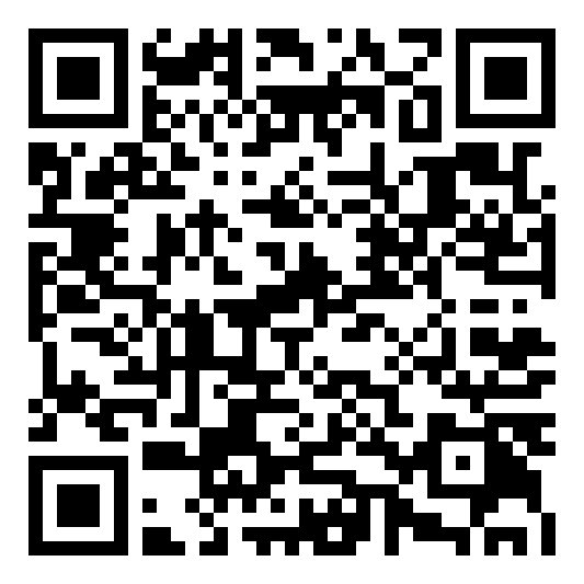 FORMAT-Andrzej Ficek QR code QR code 19220317400000