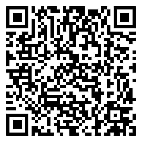 QR code 38885002500000