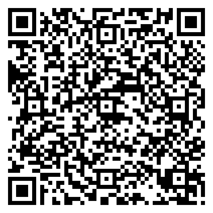 QR code 22012852800000