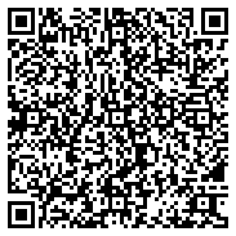 QR code 24114376700000