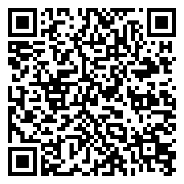 QR code 36285527300000