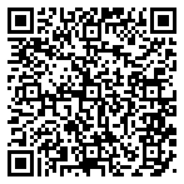 QR code 54139178600000