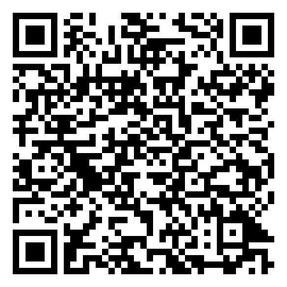 QR code 38812271600000
