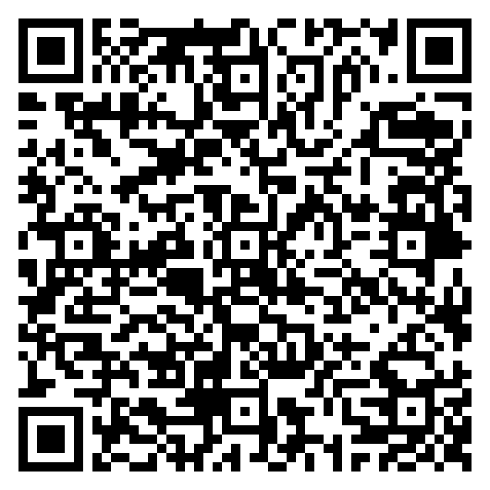 QR code 06136550100000