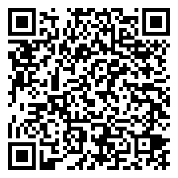 QR code 02027537100000