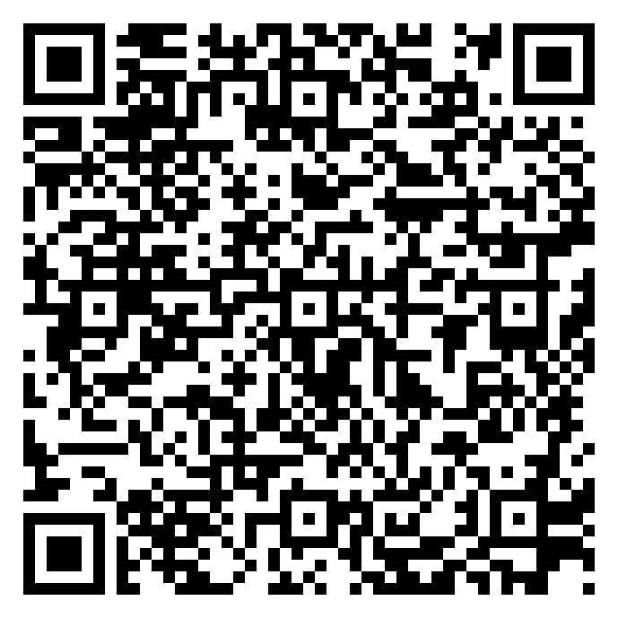 QR code 10069703800000