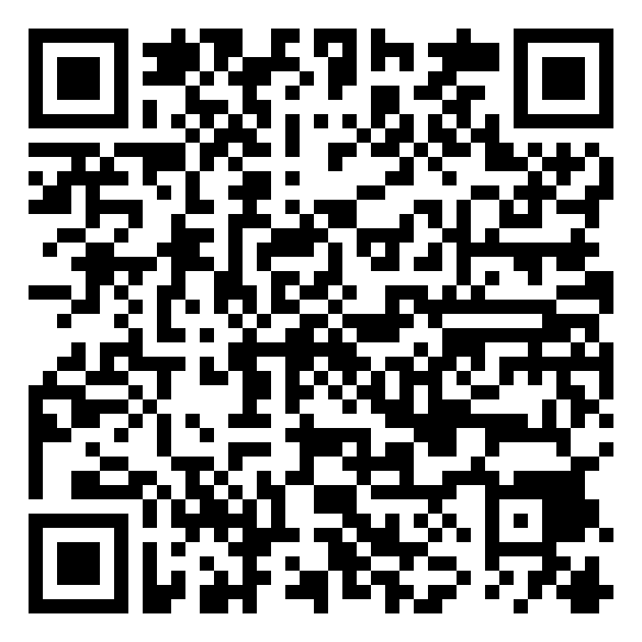 QR code 38932980400000