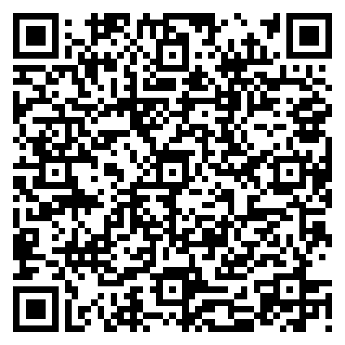 QR code 32002022000000