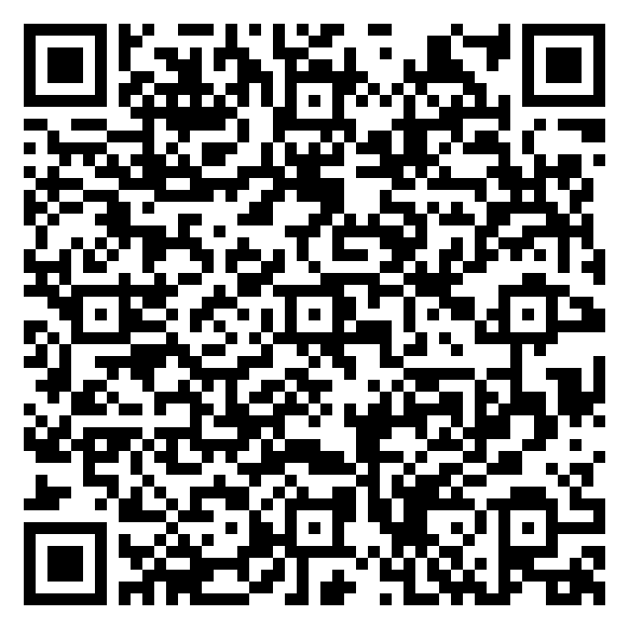 QR code 52074722200000