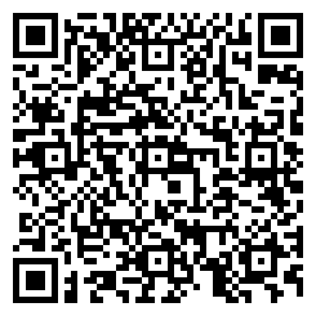QR code 12246952100000