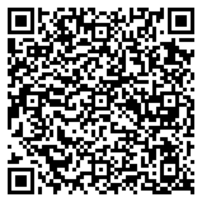 QR code 38854399000000
