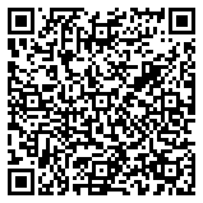 QR code 01524376800000