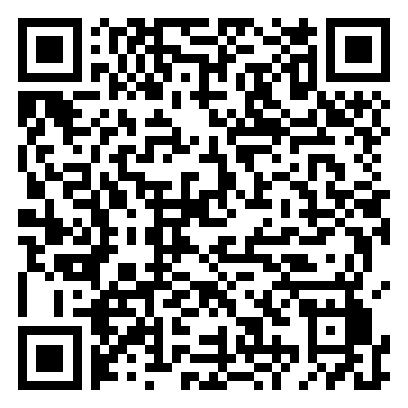QR code 52120466000000