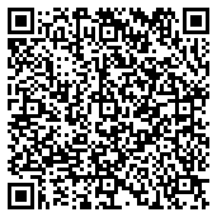 QR code 19110584800000
