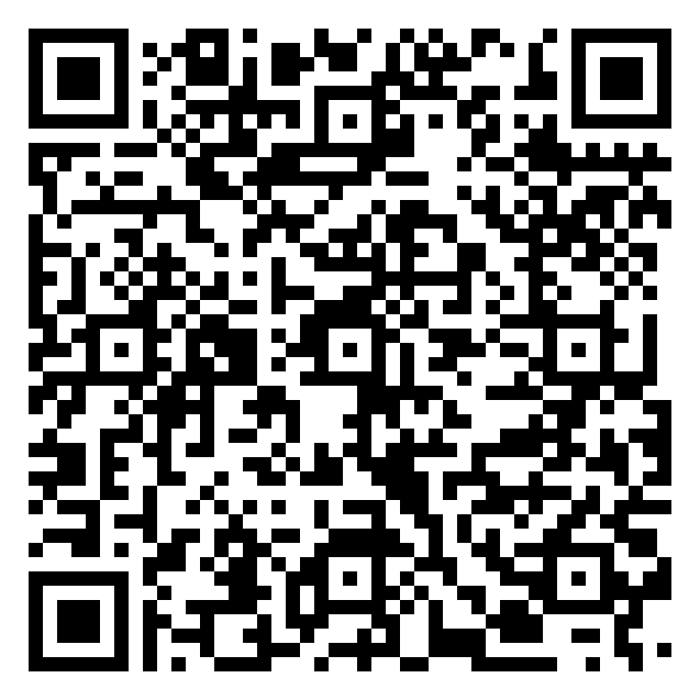 QR code 14203381900000