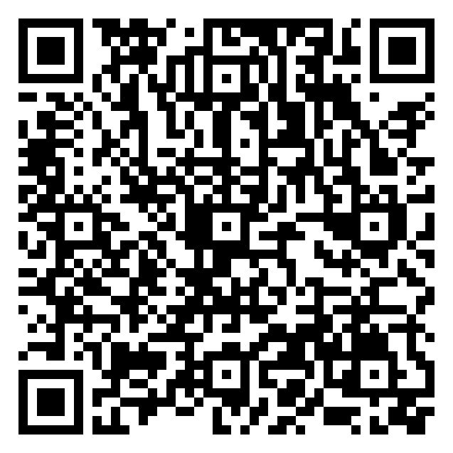 QR code 33102143100000